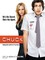 Chuck - season 5