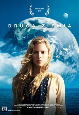 Druga Ziemia / Another Earth