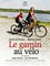 Le Gamin au vélo