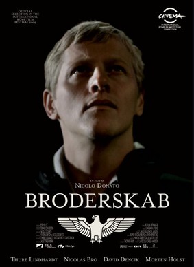 Braterstwo / Broderskab