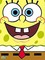 SpongeBob SquarePants