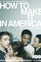 How to Make It in America - season 1