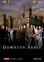 Downton Abbey - season 2