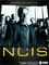 NCIS - season 9