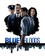 Blue Bloods - season 2