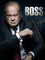 Boss - season 1
