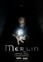 Merlin - season 4
