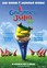 Gnomeo & Juliet