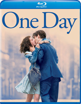 Jeden dzień / One Day