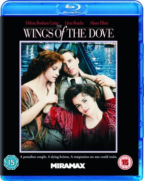 The Wings of the Dove