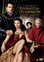 The Tudors - season 3