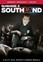 Southland - season 1,2