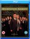 Downton Abbey - season 1