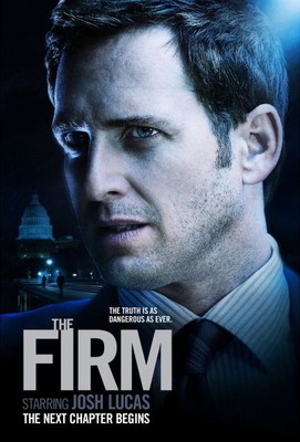 Firma / The Firm
