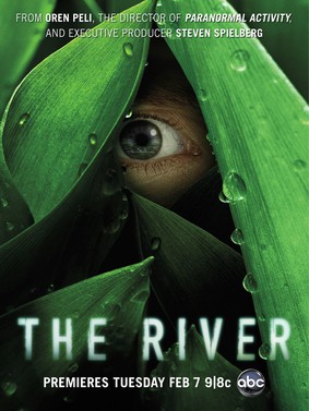Rzeka / The River