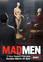 Mad Men - season 5