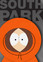 South Park - season 16
