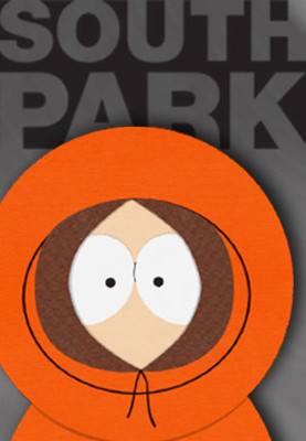 Miasteczko South Park - sezon 16 / South Park - season 16
