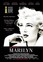 My Week with Marilyn