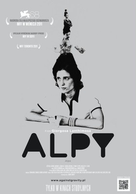 Alpy / Alpeis