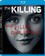 The Killing - season 1