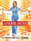 Nurse Jackie - season 4