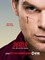 Dexter - season 7