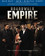 Boardwalk Empire - season 2