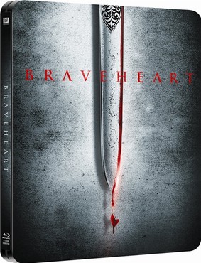 Braveheart - Waleczne serce / Braveheart