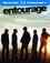Entourage - season 8