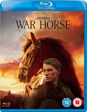 Czas wojny / War Horse