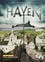Haven - season 3
