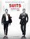 Suits - season 2