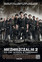 The Expendables II