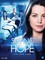 Saving Hope - season 1