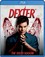 Dexter - season 6
