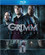 Grimm - season 1