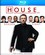 House M.D. - season 8