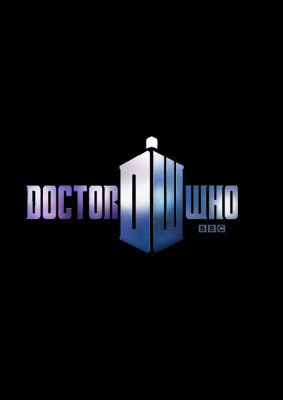 Doktor Who - sezon 7 / Doctor Who - season 7