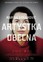 Marina Abramovic: The Artist Is Present