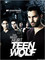 Teen Wolf - season 3