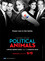 Political Animals - season 1