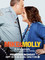 Mike & Molly - season 3
