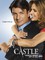 Castle - season 5