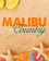 Malibu Country - season 1