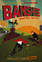 Banshee - season 1