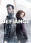 Defiance - season 1
