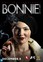 Bonnie & Clyde - mini-series