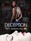 Deception - season 1