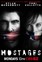 Hostages - season 1